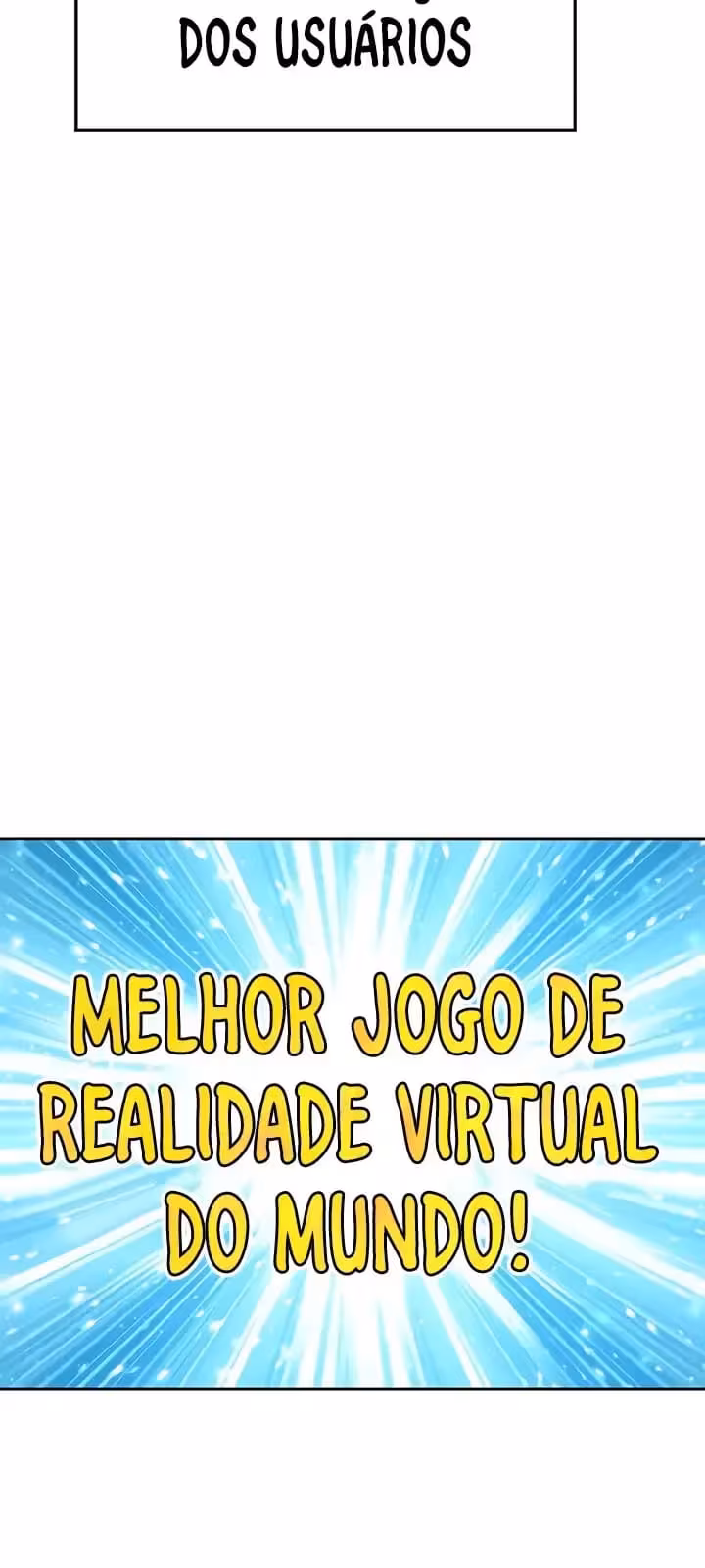 Página do Capítulo 10