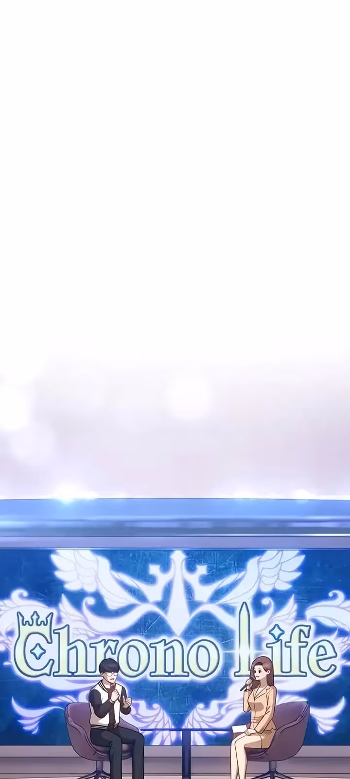 Página do Capítulo 10