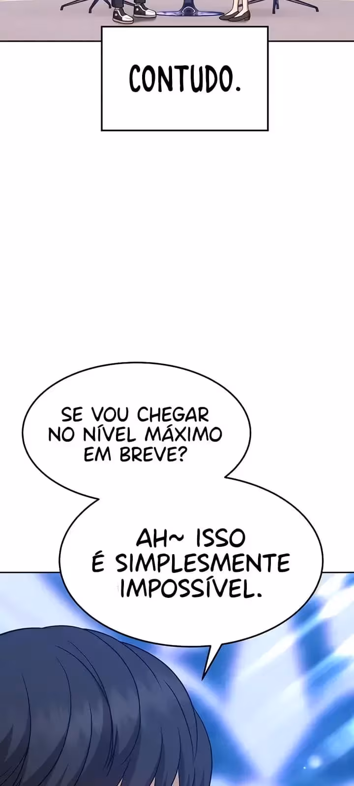 Página do Capítulo 10