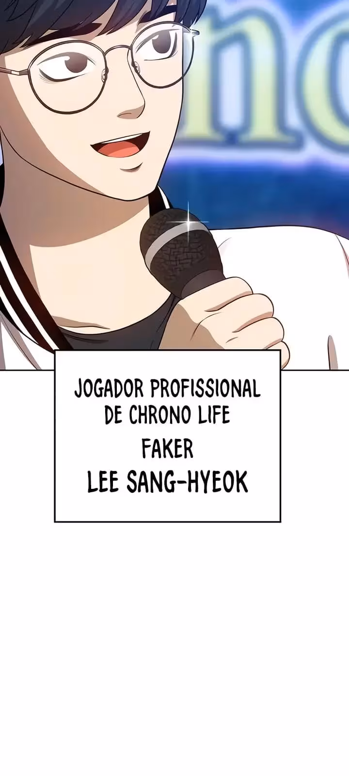 Página do Capítulo 10