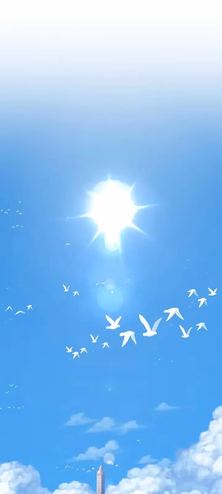 Página do Capítulo 10