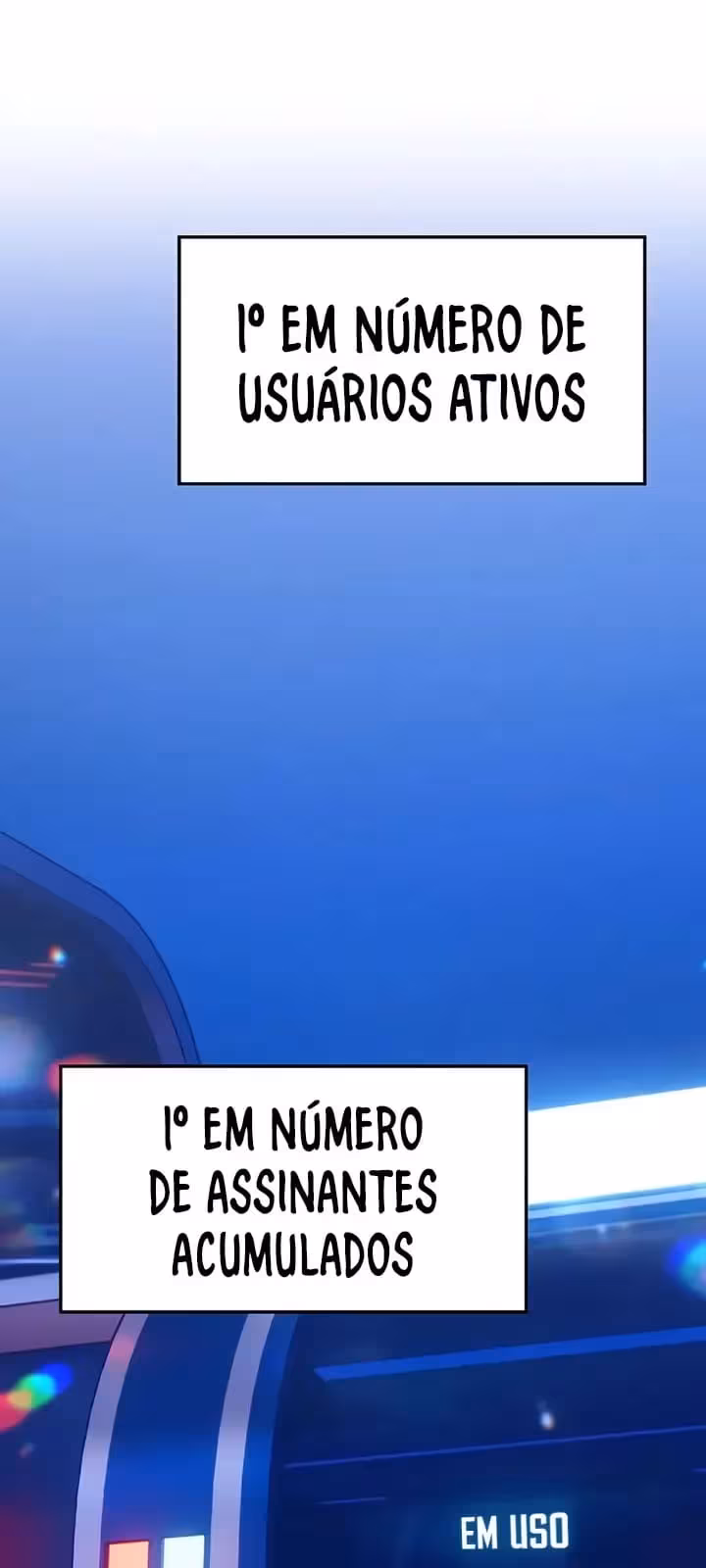 Página do Capítulo 10