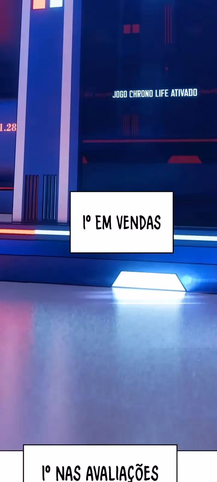 Página do Capítulo 10