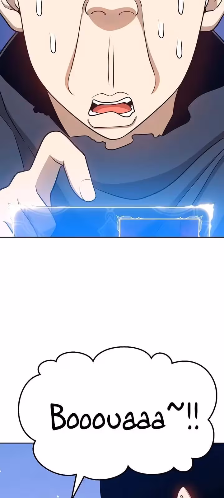 Página do Capítulo 10