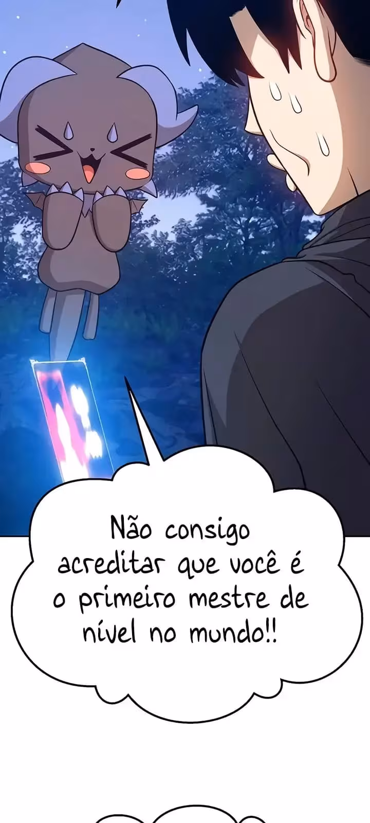 Página do Capítulo 10