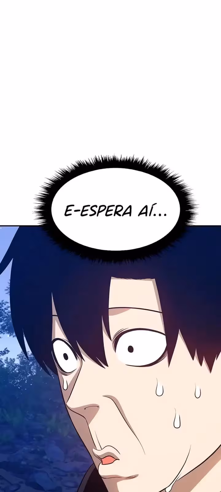 Página do Capítulo 10