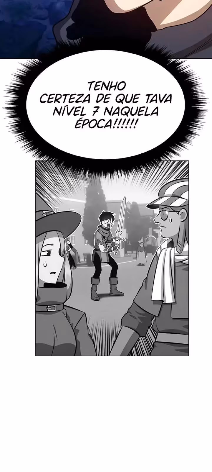 Página do Capítulo 10