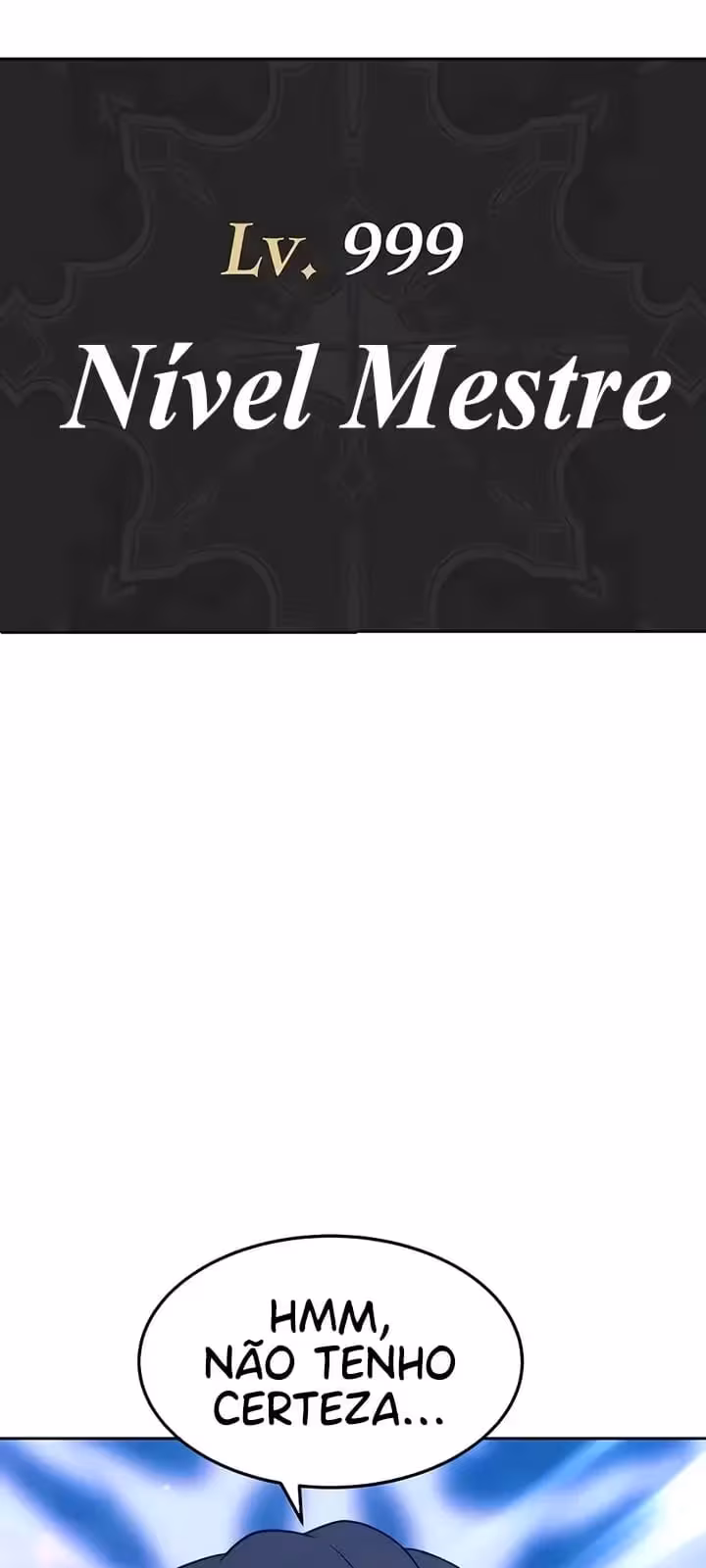 Página do Capítulo 10