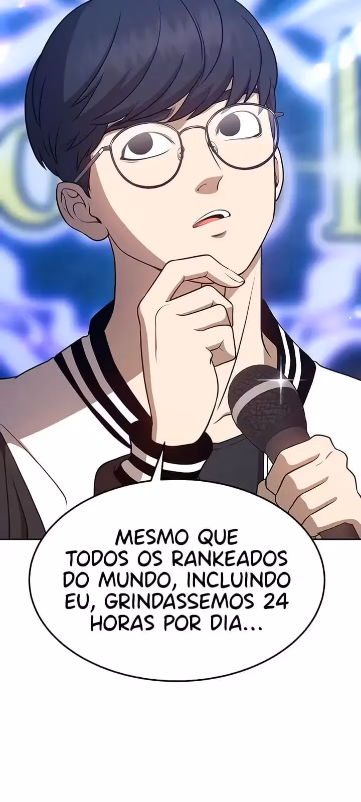 Página do Capítulo 10