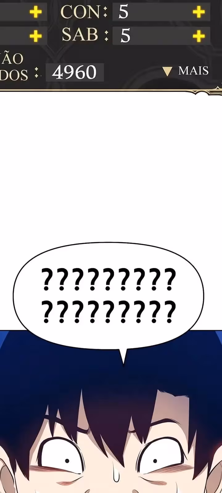 Página do Capítulo 10