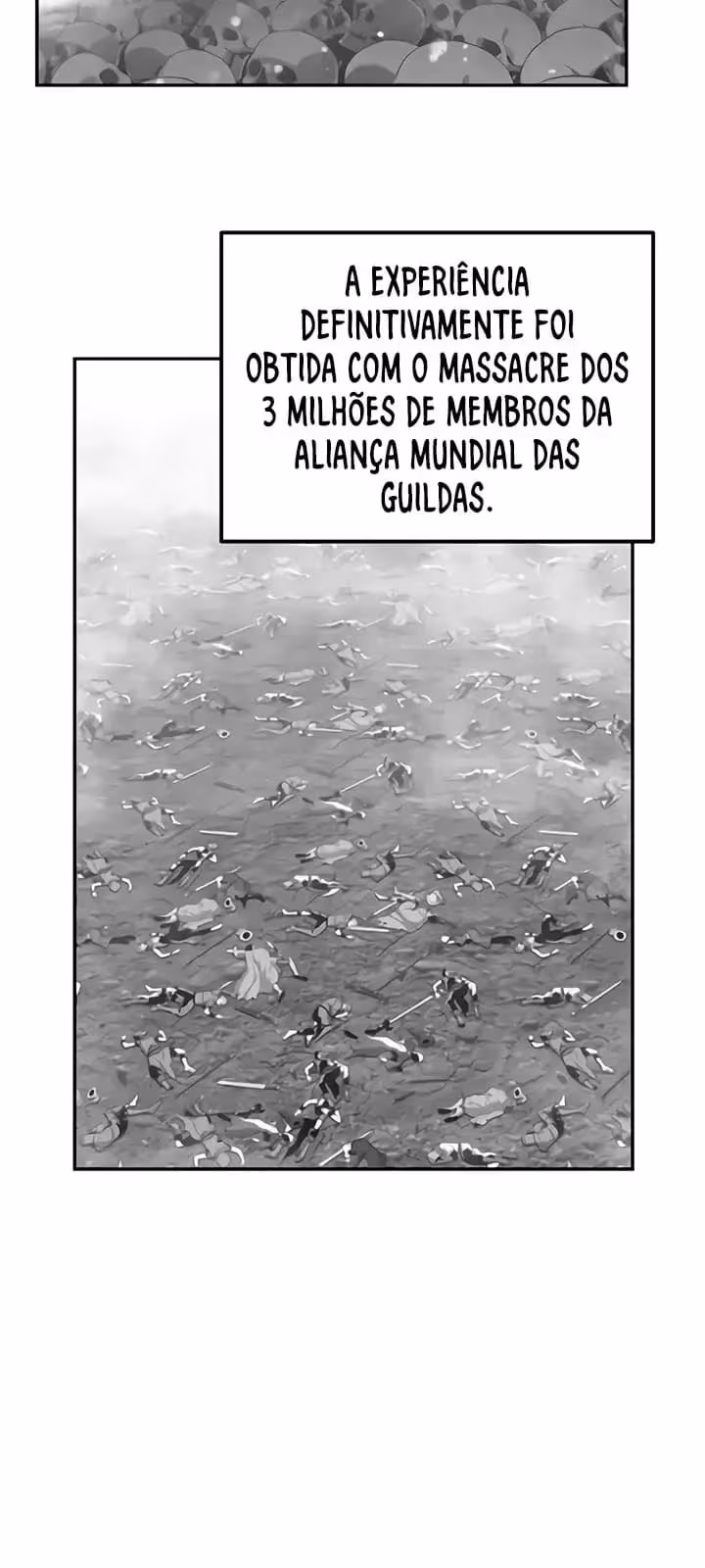 Página do Capítulo 10