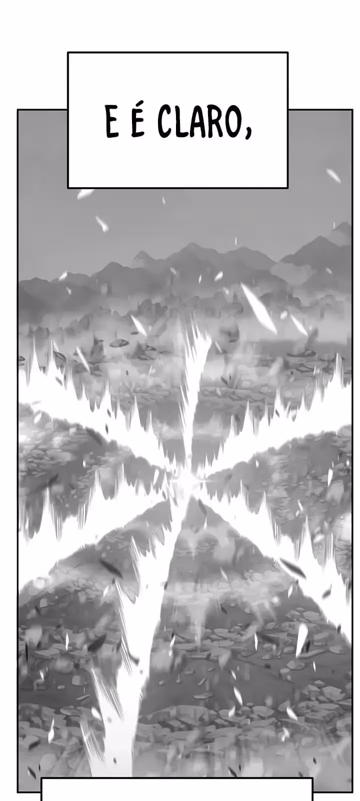 Página do Capítulo 10