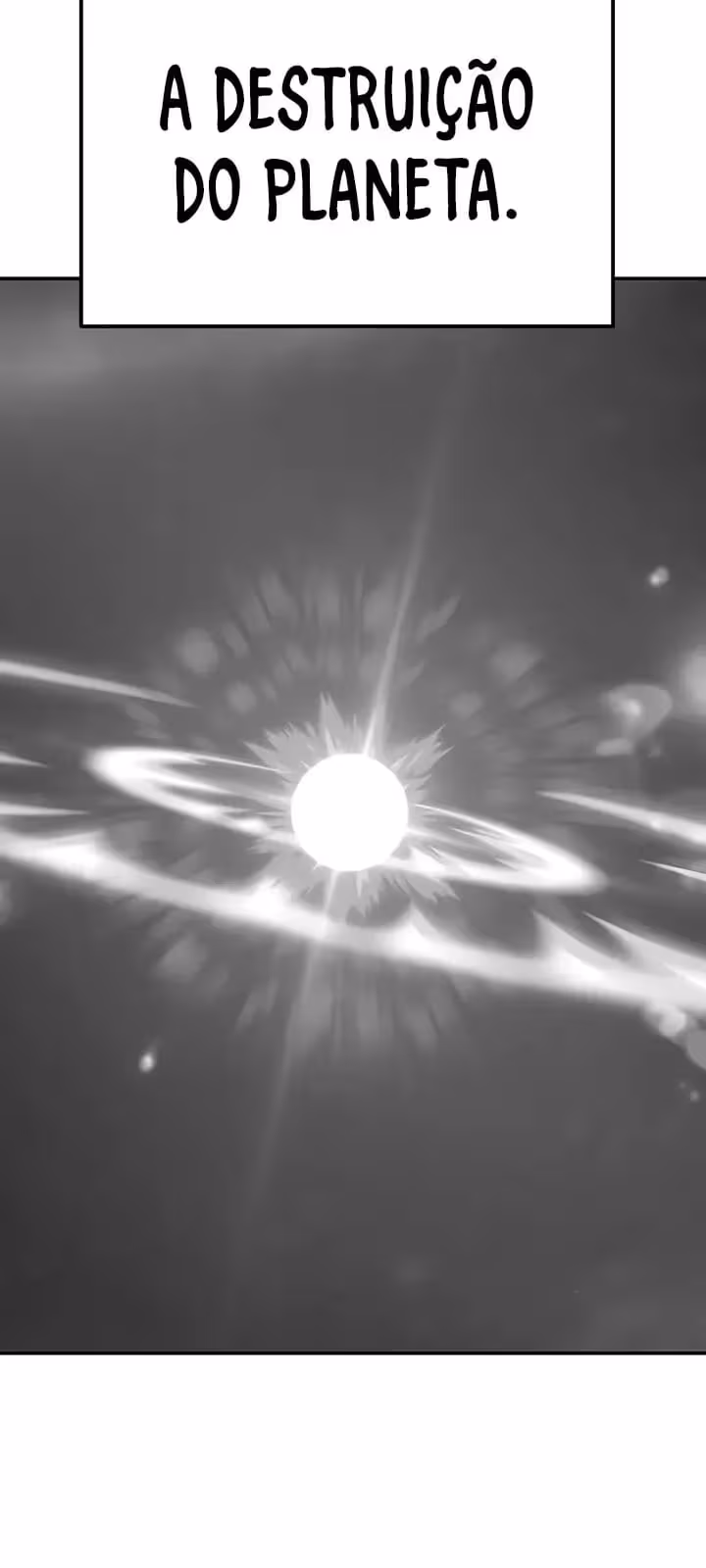 Página do Capítulo 10