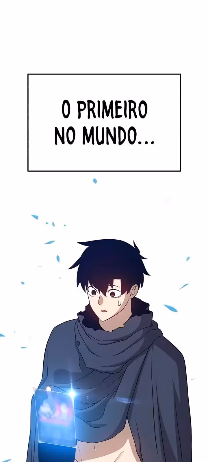 Página do Capítulo 10