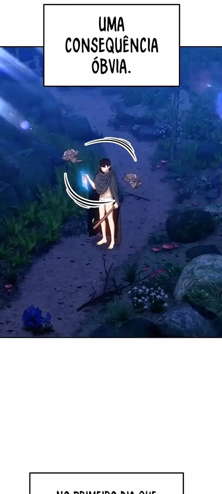 Página do Capítulo 10