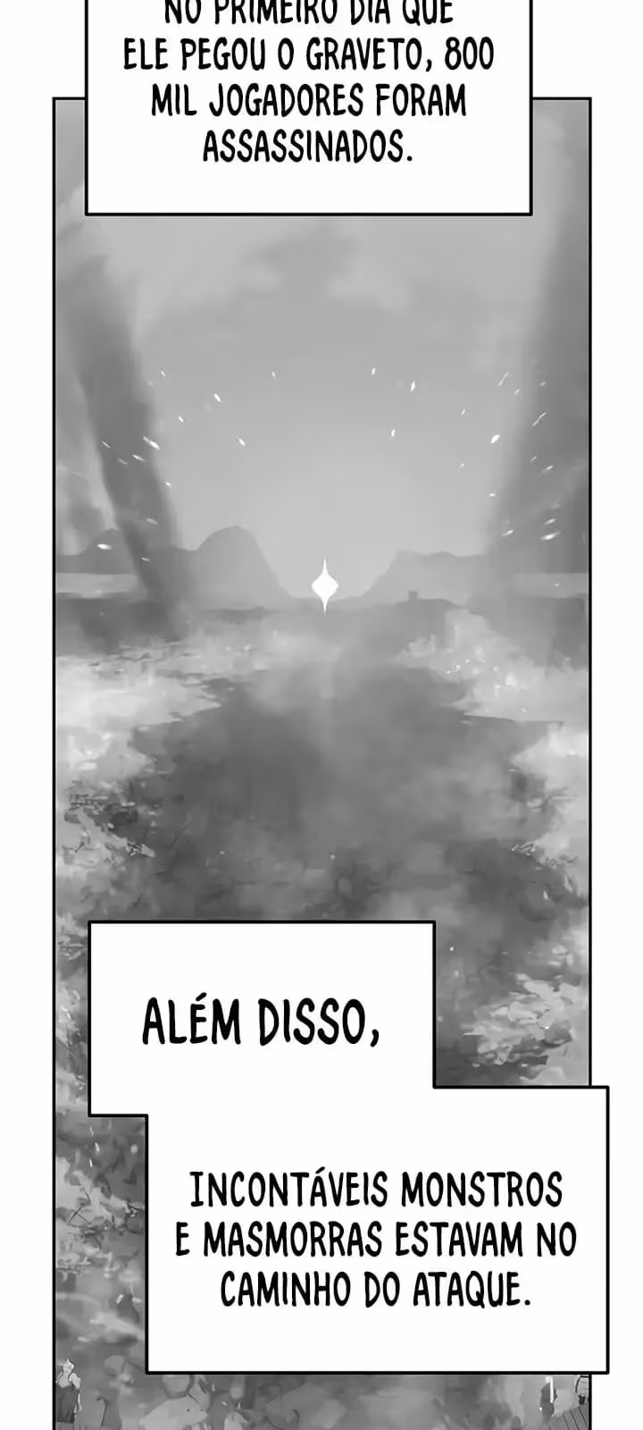 Página do Capítulo 10