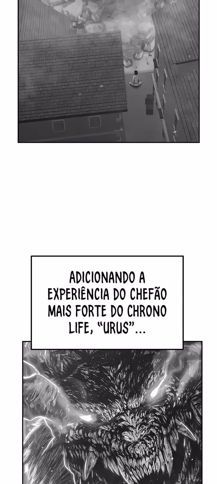 Página do Capítulo 10