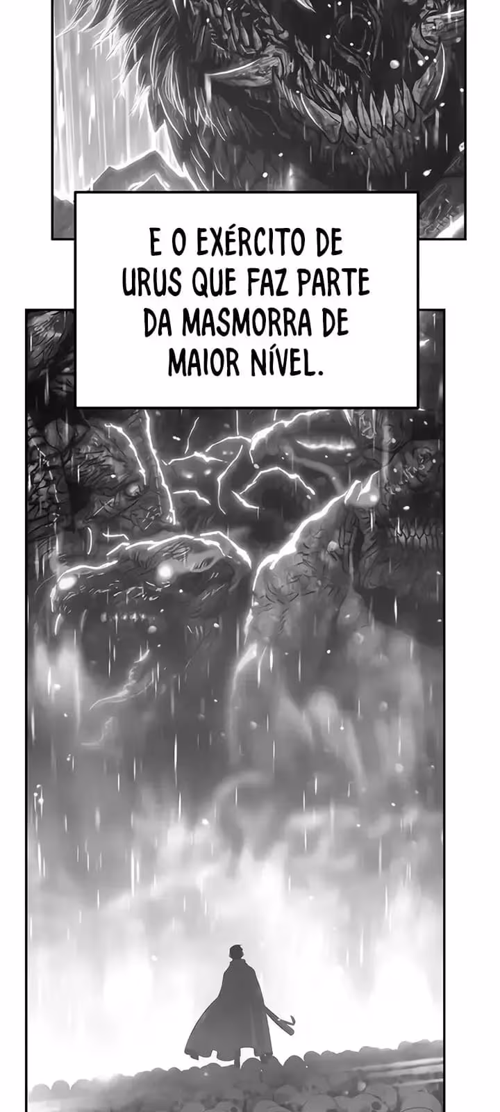 Página do Capítulo 10