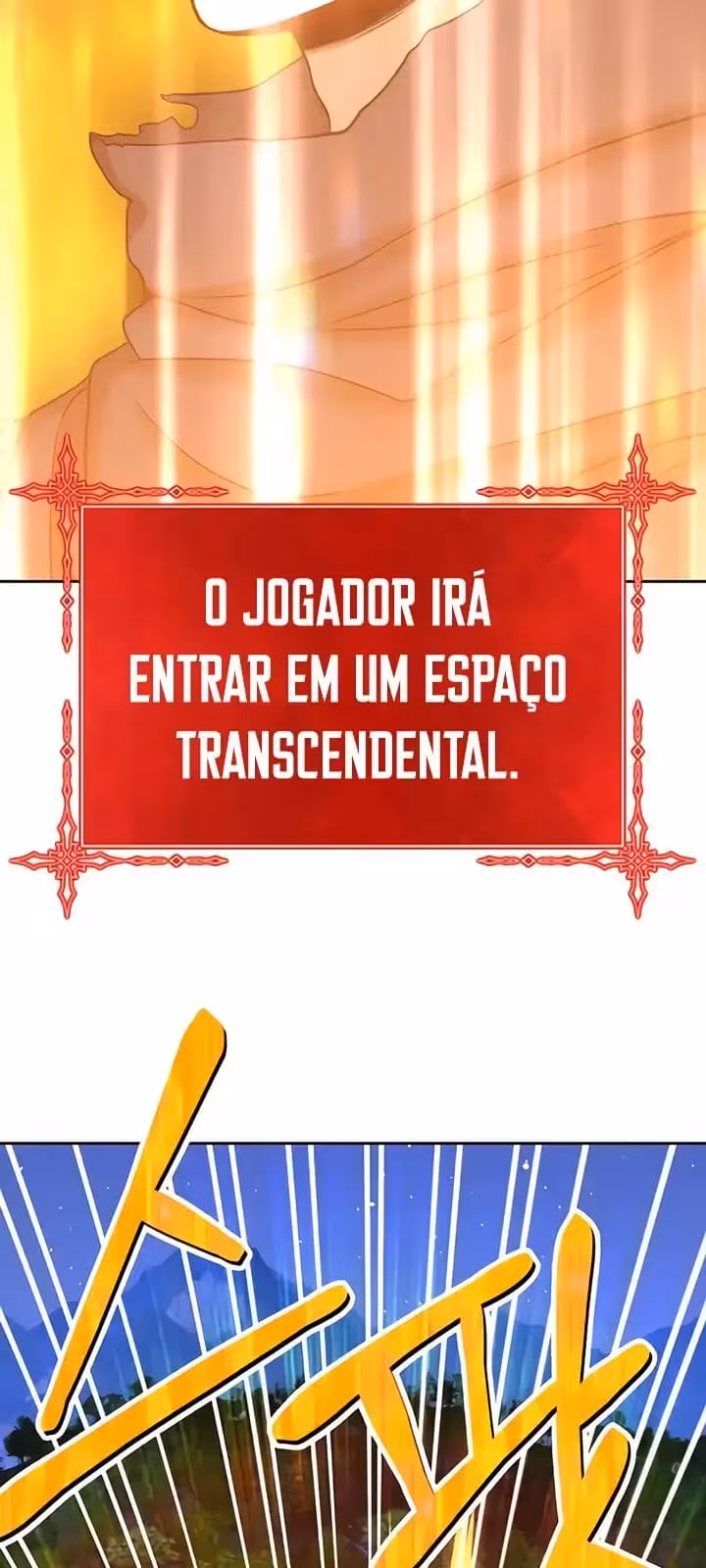 Página do Capítulo 10