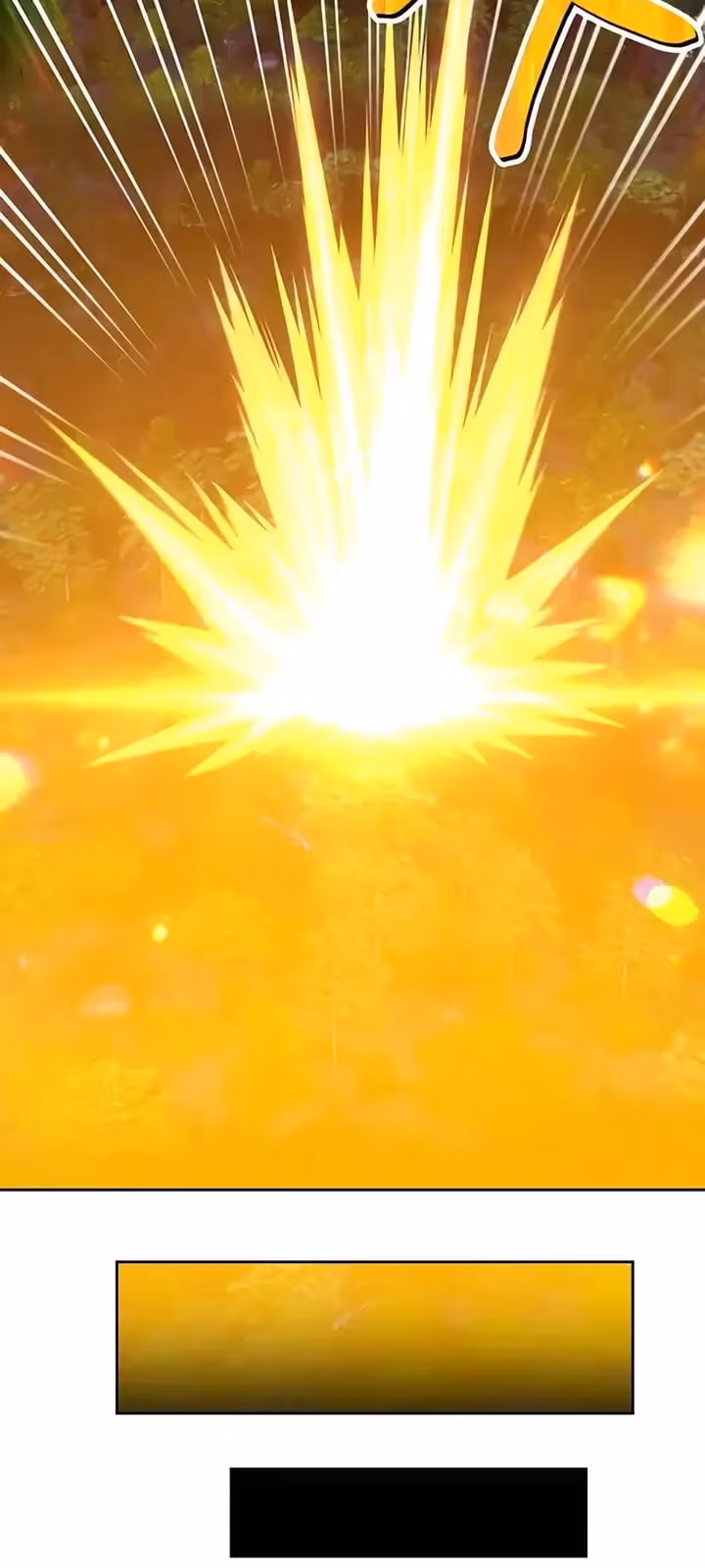 Página do Capítulo 10