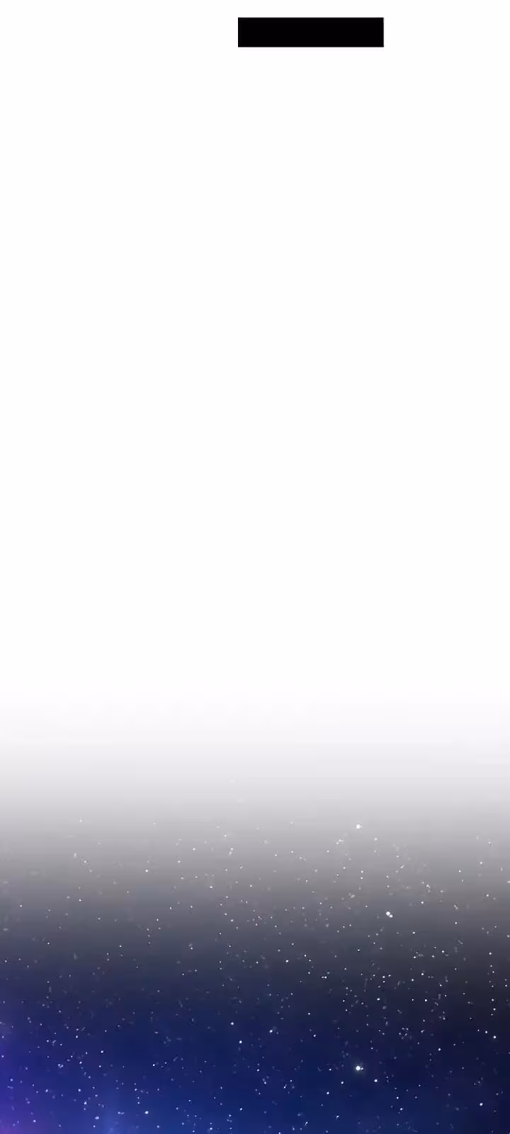 Página do Capítulo 10