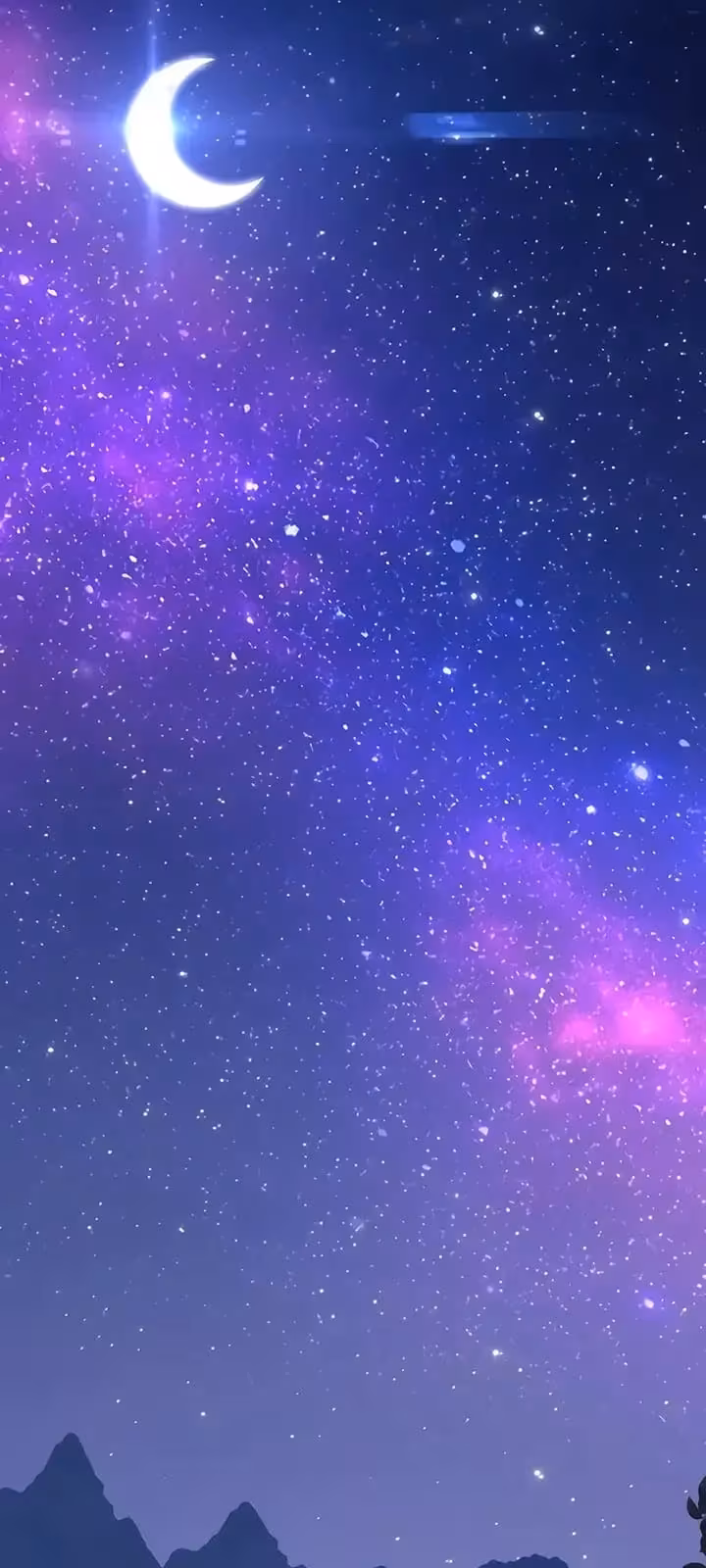 Página do Capítulo 10