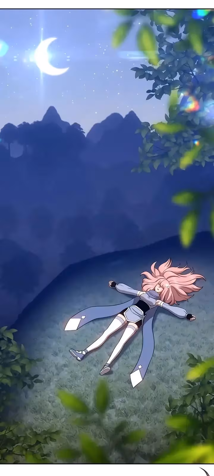 Página do Capítulo 10