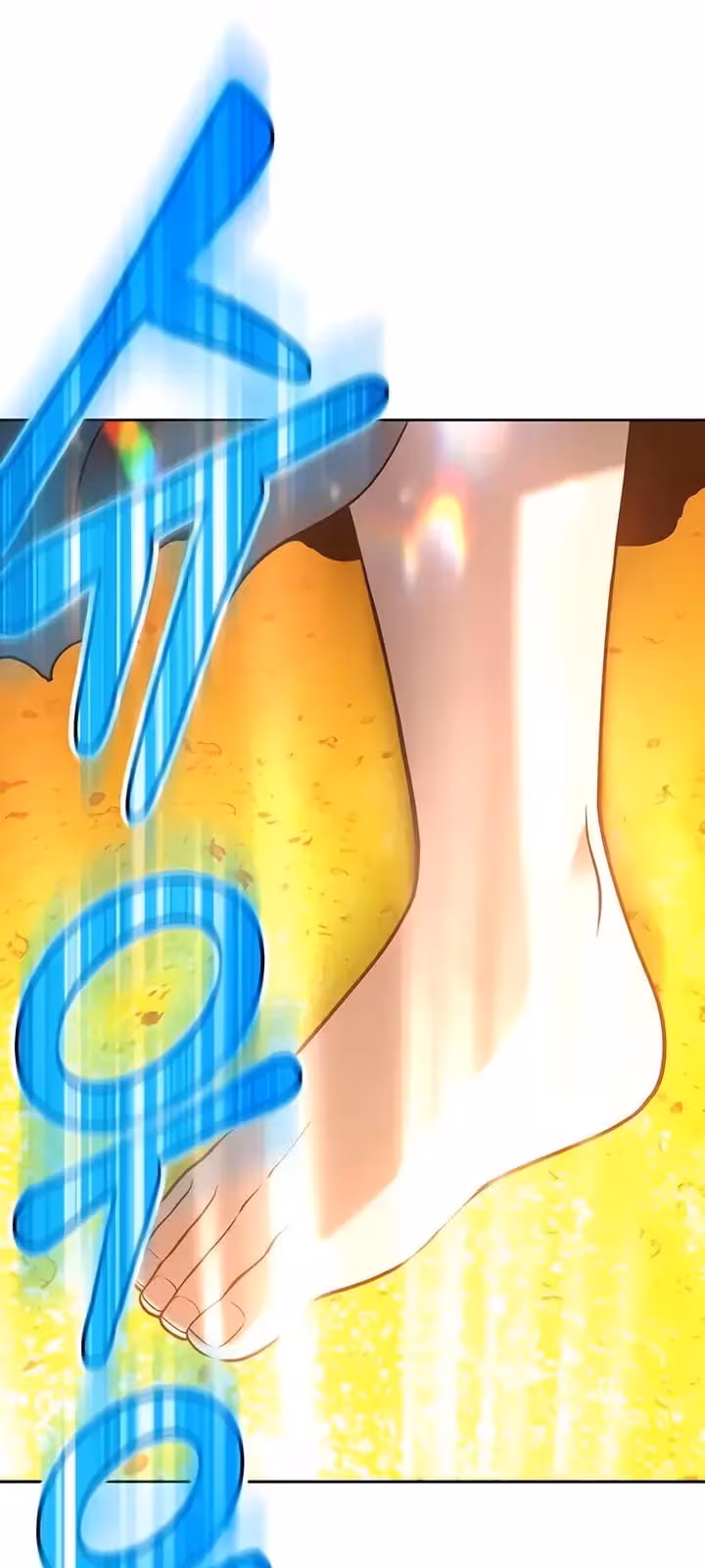 Página do Capítulo 10