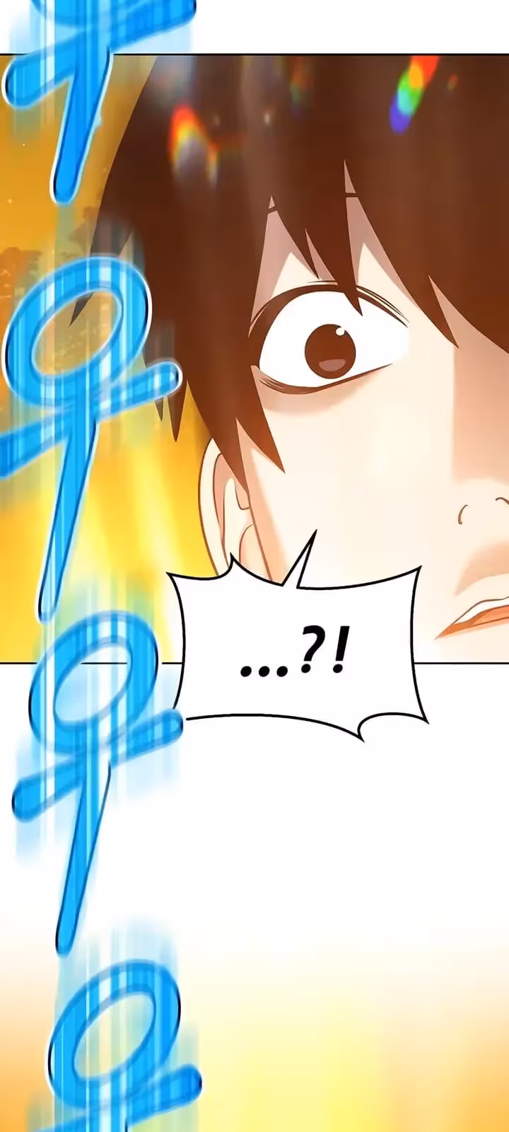 Página do Capítulo 10