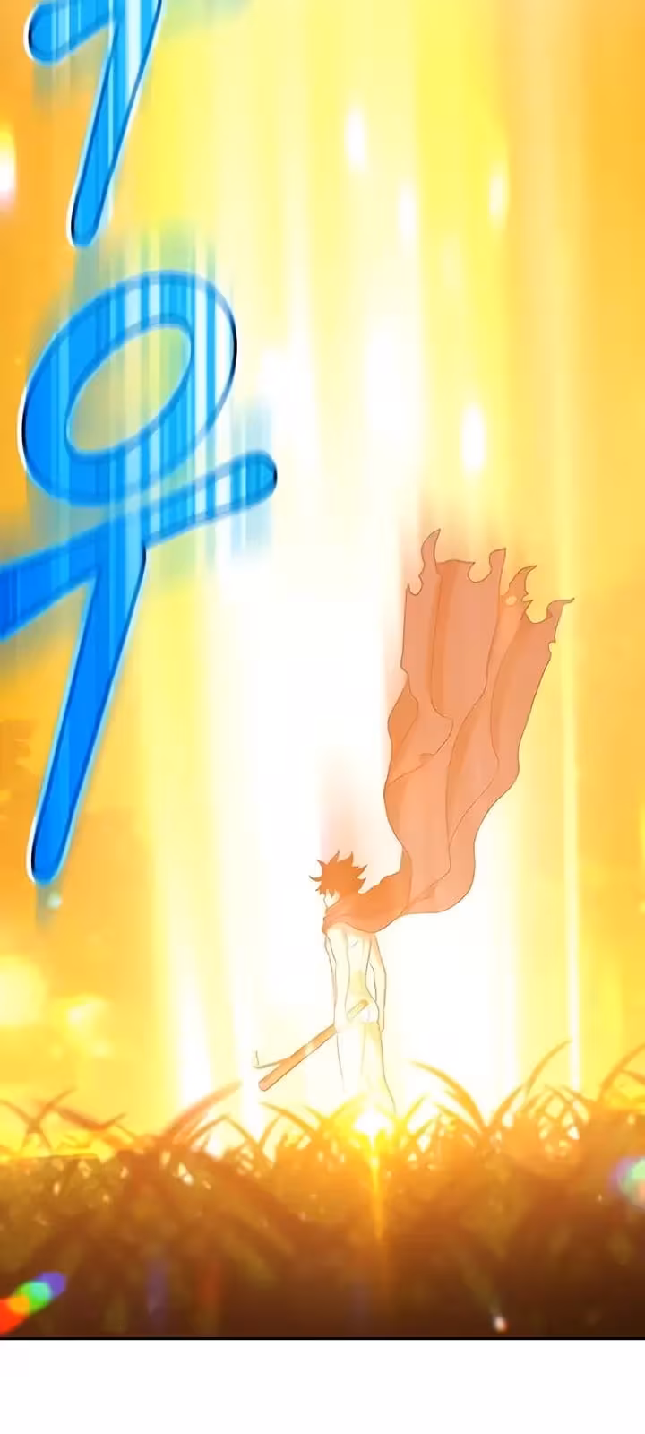 Página do Capítulo 10