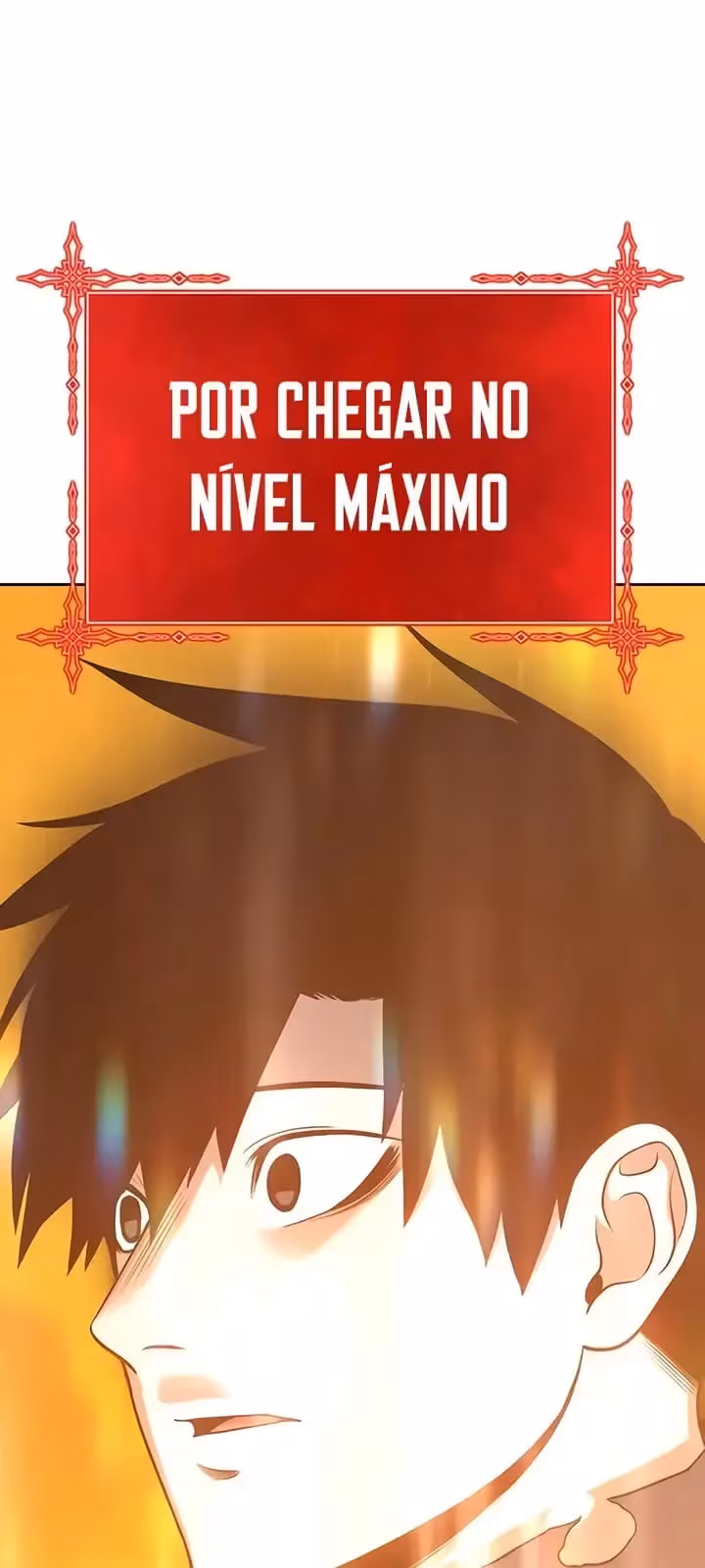 Página do Capítulo 10