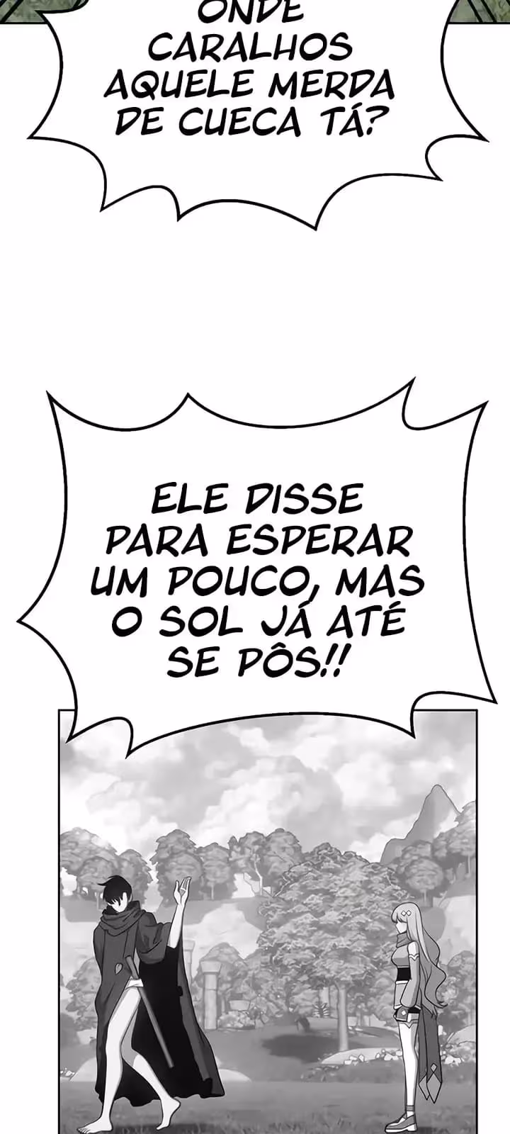 Página do Capítulo 10