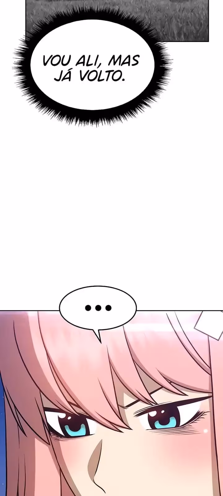 Página do Capítulo 10