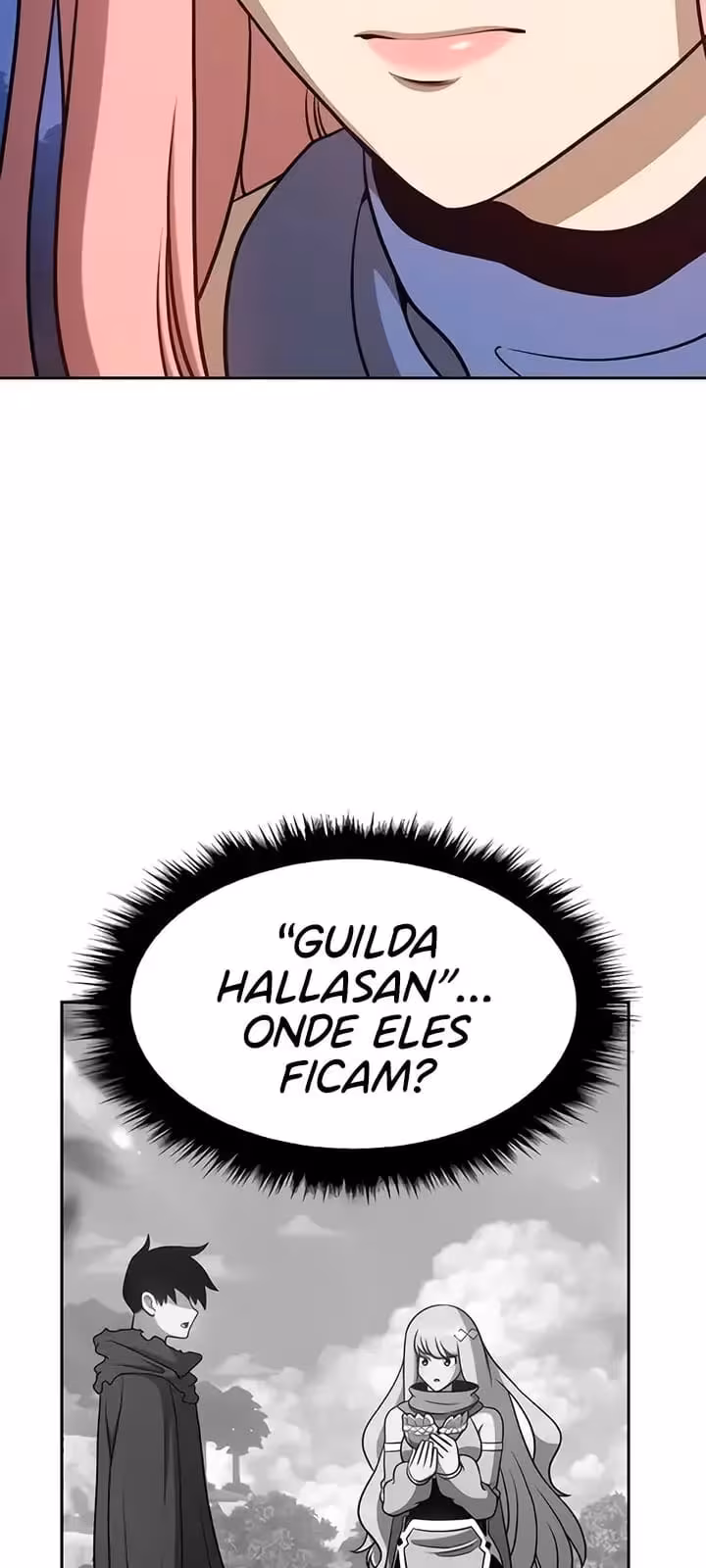 Página do Capítulo 10