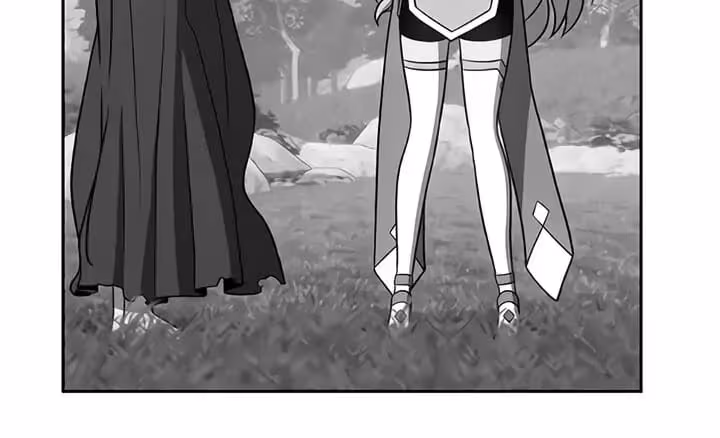 Página do Capítulo 10