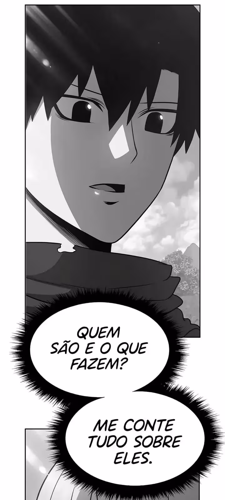 Página do Capítulo 10