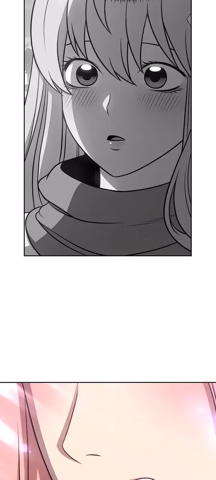 Página do Capítulo 10