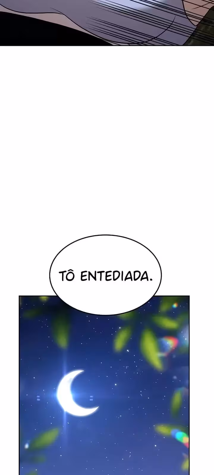 Página do Capítulo 10