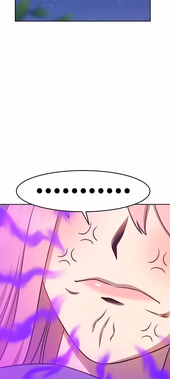 Página do Capítulo 10