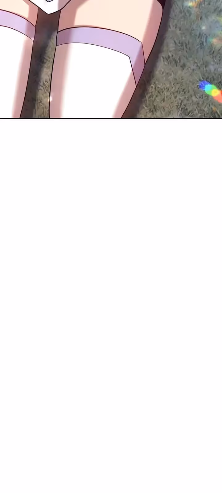 Página do Capítulo 10