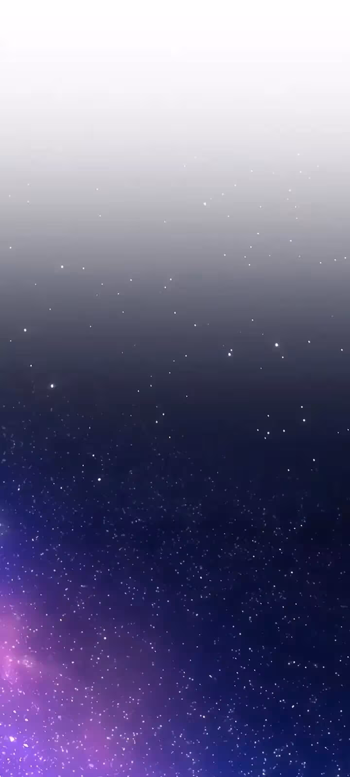 Página do Capítulo 10