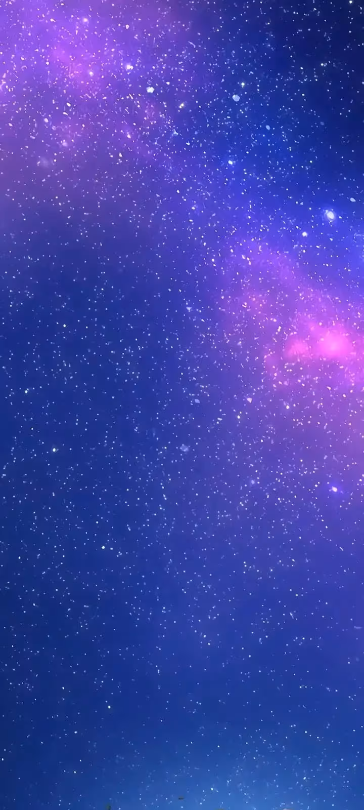 Página do Capítulo 10