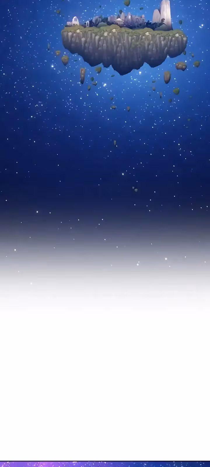 Página do Capítulo 10