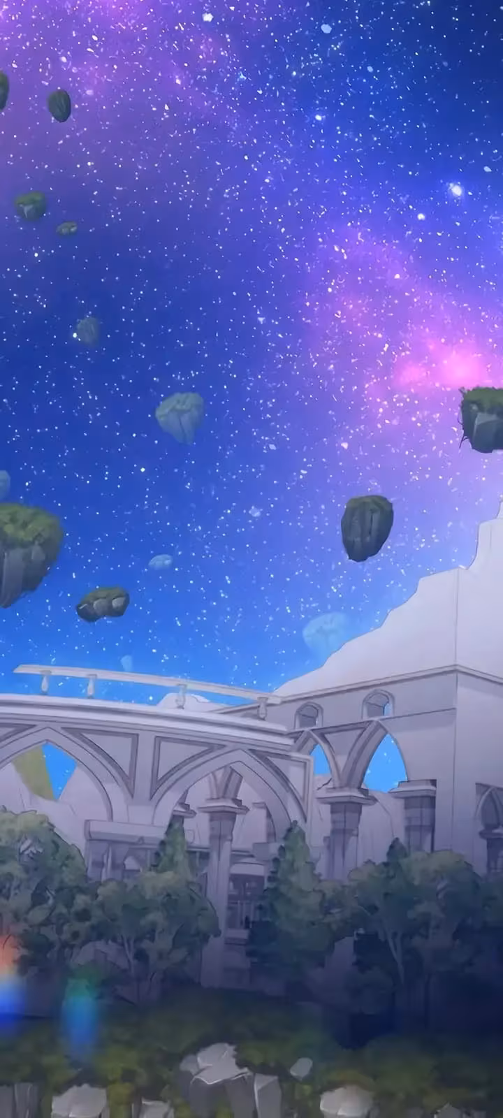 Página do Capítulo 10