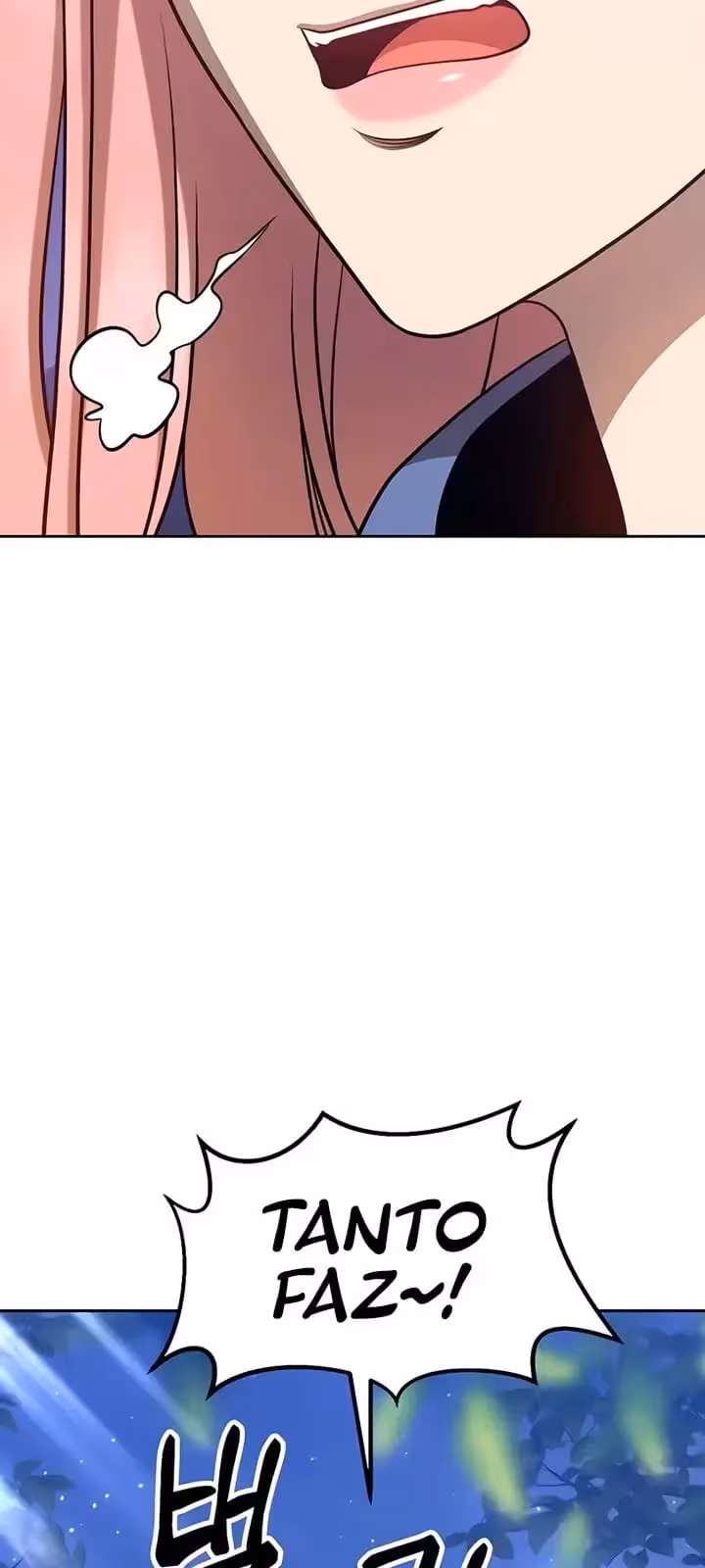 Página do Capítulo 10