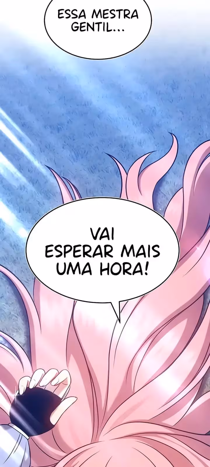 Página do Capítulo 10