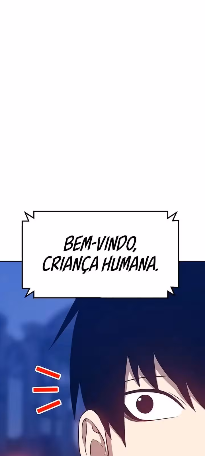 Página do Capítulo 10