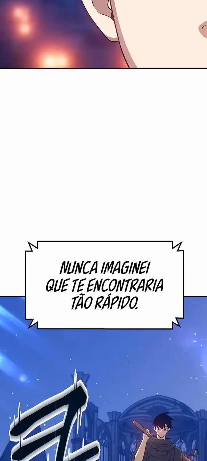 Página do Capítulo 10