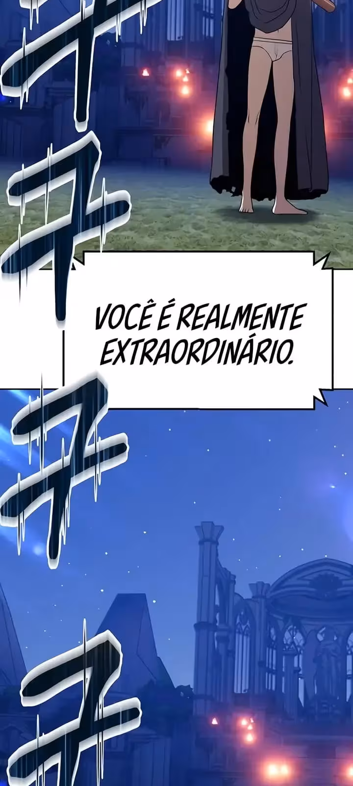 Página do Capítulo 10