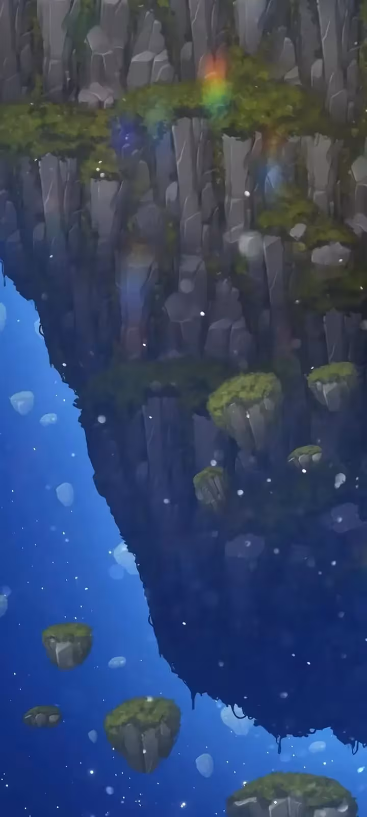 Página do Capítulo 10